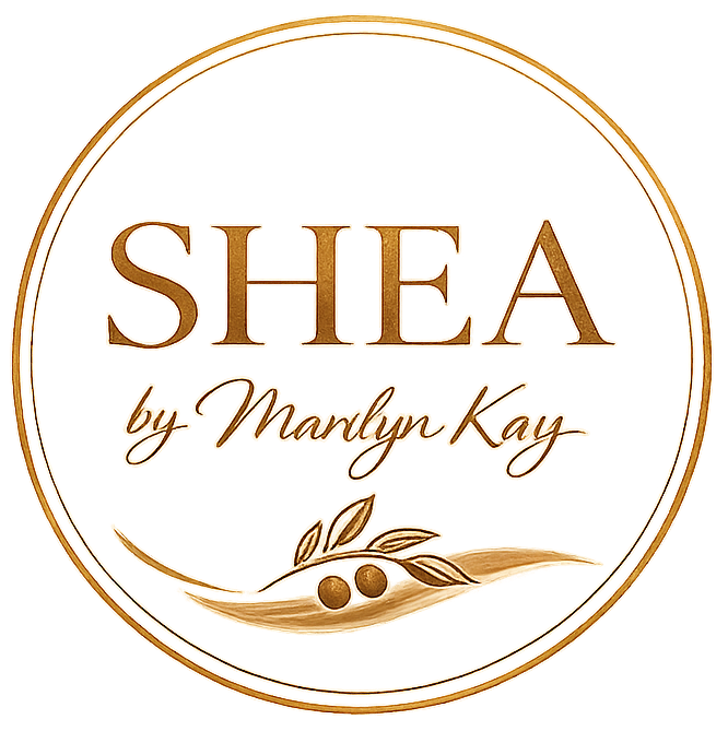 My Store