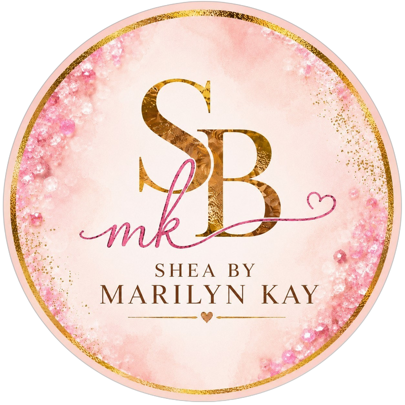 Main Showcase