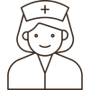 Feature Icon